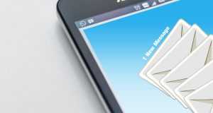 Activate SBI Debit Card Through SMS
