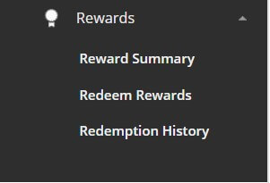 redeem sbi credit card reward points