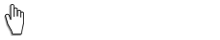 the bank help logo