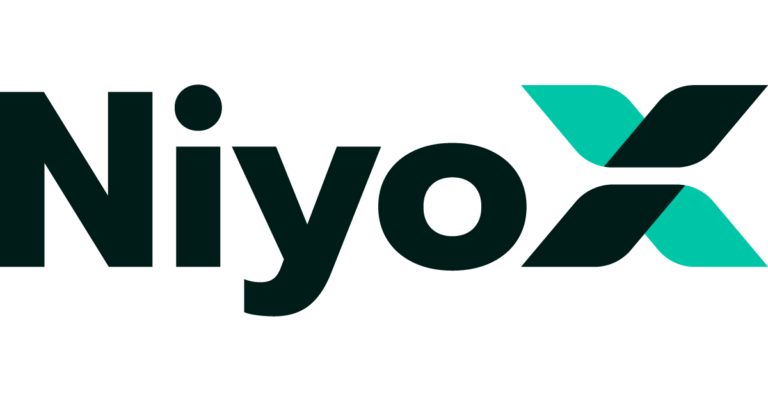 The 2-in-1 savings bank account for the millennials – NiyoX