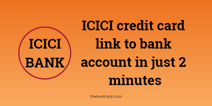 Link Your ICICI Forex Card to Your ICICI Account – A Guide to Seamless Travel and Financial Convenience