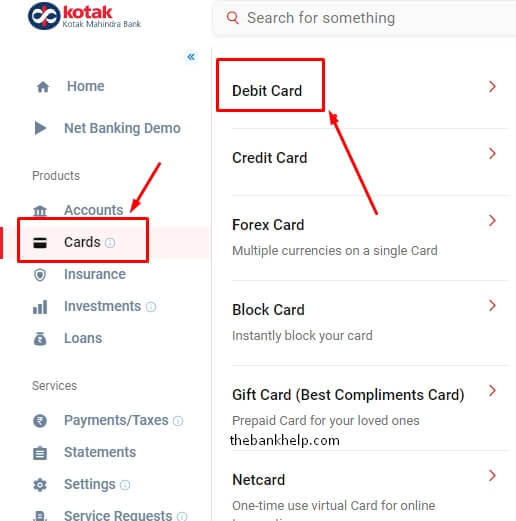 how-to-view-kotak-virtual-debit-card-online-2-easy-methods