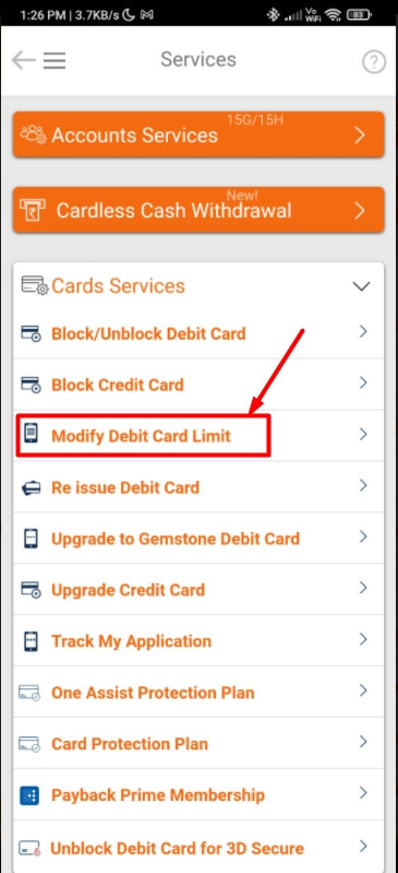 Unraveling the Secrets – A Comprehensive Guide to Changing Your Mobile Number on Your ICICI Forex Card