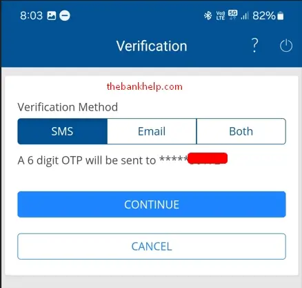 select otp verification method (1)